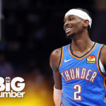 way-too-early-nba-awards-&-lebron-returns-to-lakers-lineup