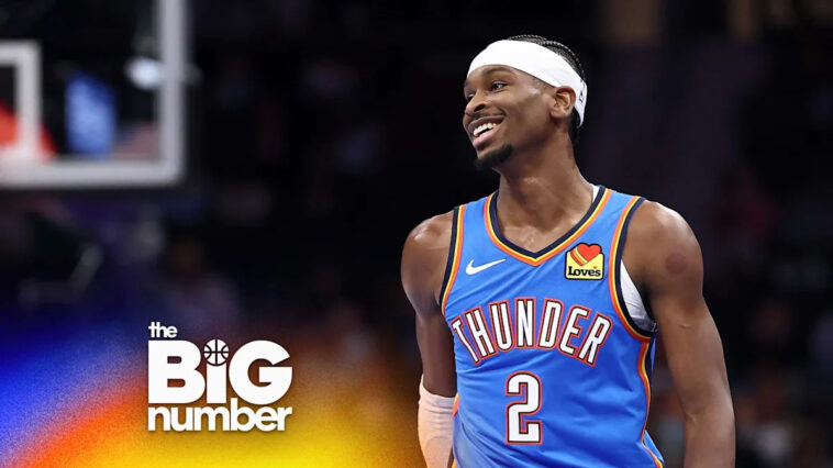 way-too-early-nba-awards-&-lebron-returns-to-lakers-lineup