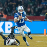 nfl-betting,-odds,-lines:-betting-trends-to-know-for-week-12’s-biggest-games