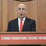 russian-spy-ship-nears-uk-waters,-hits-military-plane-with-lasers