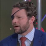 breaking:-top-republicans-banned-dan-crenshaw-from-international-travel-after-alcohol-reated-episode-during-congressional-trip-to-mexico