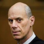 here-we-go:-judge-boasberg-revives-criminal-contempt-proceedings-against-trump-over-alien-enemies-act-deportations