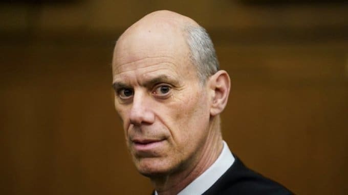 here-we-go:-judge-boasberg-revives-criminal-contempt-proceedings-against-trump-over-alien-enemies-act-deportations