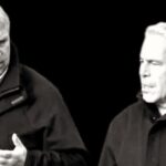‘he-is-keeping-this-story-alive’:-newly-released-email-shows-journalist-advising-epstein-to-distance-himself-from-former-prince-andrew
