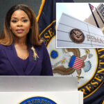 democratic-florida-rep.-sheila-cherfilus-mccormick-accused-of-stealing-$5m-in-fema-funds