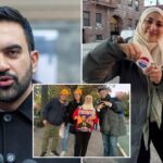 zohran-mamdani’s-endorsement-of-controversial-ny-assembly-candidate-who-minimized-9/11-draws-backlash
