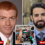 ‘imam’-tells-cuny-muslim-students-to-leave-interfaith-event-because-a-‘zionist’-is-present