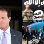 house-unanimously-passes-bill-to-crack-down-on-terrorists-using-ai