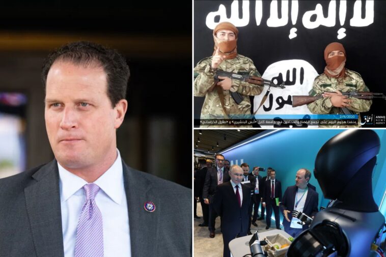 house-unanimously-passes-bill-to-crack-down-on-terrorists-using-ai