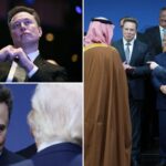 trump,-elon-musk-bromance-back-on:-inside-how-the-president,-mogul-ended-their-nasty-feud