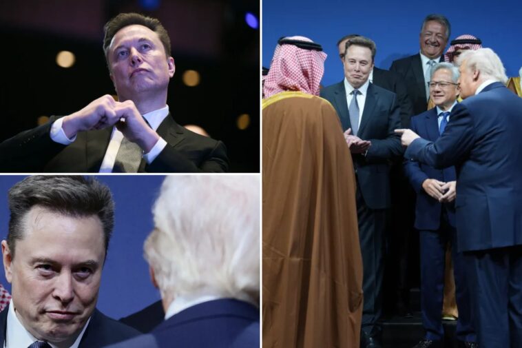 trump,-elon-musk-bromance-back-on:-inside-how-the-president,-mogul-ended-their-nasty-feud