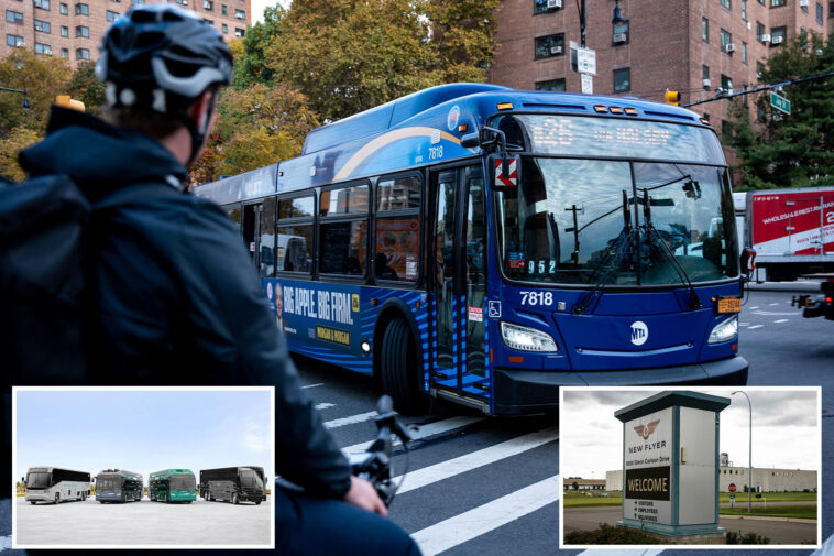 mta-drops-$257m-on-new-bus-fleet-in-latest-no-bid-deal