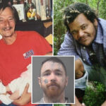 new-england-serial-killer-with-haunting-past-revealed-as-authorities-probe-new-string-of-deaths