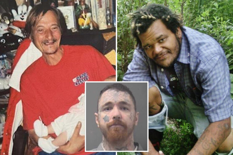 new-england-serial-killer-with-haunting-past-revealed-as-authorities-probe-new-string-of-deaths