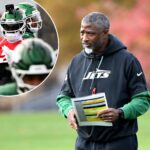 what-spurred-aaron-glenn-to-finally-make-long-awaited-jets-qb-change