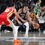 nets-rookies’-biggest-wins-may-not-count-in-the-standings-yet