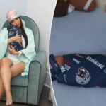 cardi-b’s-first-pictures-of-baby-with-patriots-star-stefon-diggs-come-with-intrigue