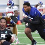 abdul-carter-eager-to-put-giants-walk-through-blunder-behind-him