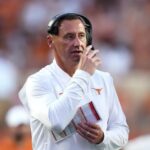 steve-sarkisian-has-had-enough-of-the-rumors-about-him-leaving-texas