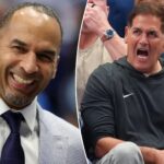 fired-mavericks-gm-nico-harrison-throws-mark-cuban-under-bus-for-franchise-dooming-moves