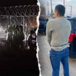 illegal-immigrant-wanted-for-brutal-bathtub-murder-arrested-in-texas-after-crossing-southern-border-again