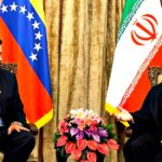 iran-is-backing-venezuela’s-maduro-to-keep-a-presence-in-america-latina