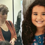 missing-‘at-risk’-girl-melodee-buzzard’s-mom-appears-in-court-after-alleged-box-cutter-standoff