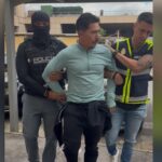 captured-in-malaga:-‘pipo,’-leader-of-the-ecuadorian-cartel-los-lobos,-the-most-wanted-drug-trafficker-in-hispanic-america-arrested-after-years-on-the-run-with-a-false-identity