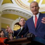 senators-rail-against-‘cash-grab’-spending-bill-provision-as-house-preps-repeal-vote