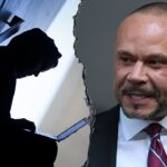 fbi-targets-dangerous-online-‘764’-network-including-alleged-affiliate-preying-on-11-year-olds,-teens