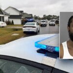 father-makes-chilling-confession-about-infant-after-4-other-children-found-dead-outside-north-carolina-home