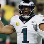 hurts-unfazed-by-reports-eagles-frustrated-with-qb