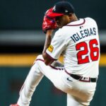 braves-retain-closer-iglesias-on-1-year,-$16m-deal