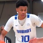 terps-land-oladotun,-williams’-1st-5-star-since-’17