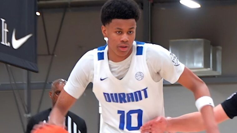 terps-land-oladotun,-williams’-1st-5-star-since-’17