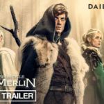 the-legend-begins:-the-daily-wire-drops-first-trailer-for-‘the-pendragon-cycle’