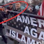 senate-candidate-punched-in-the-face-during-anti-islam-demonstration-in-dearborn,-michigan