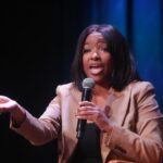 ‘worst-candidate-possible’:-jasmine-crockett-excoriated-after-embarrassing-‘jeffrey-epstein’-gaffe