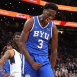 ranking-men’s-basketball-freshman-of-the-year-contenders:-who-is-no.-1?
