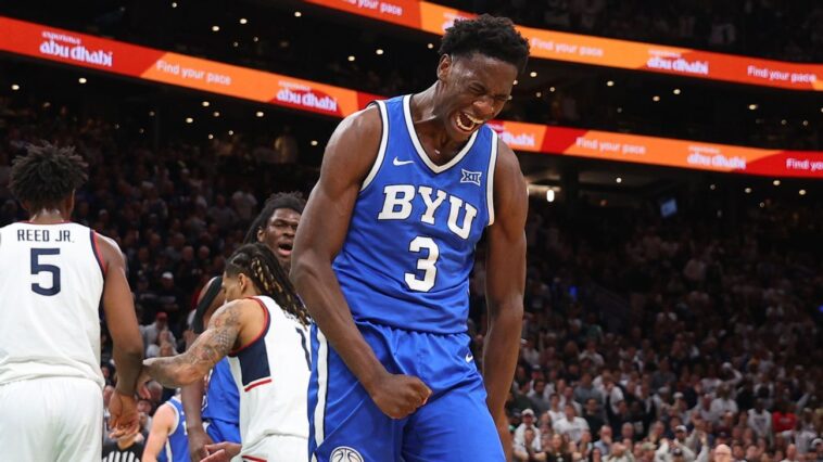 ranking-men’s-basketball-freshman-of-the-year-contenders:-who-is-no.-1?