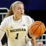 women’s-college-basketball-power-rankings:-tcu-in,-duke-out,-more-movers