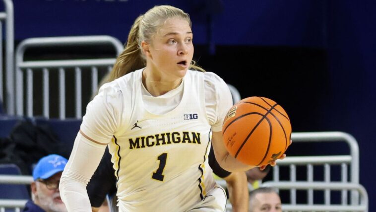 women’s-college-basketball-power-rankings:-tcu-in,-duke-out,-more-movers