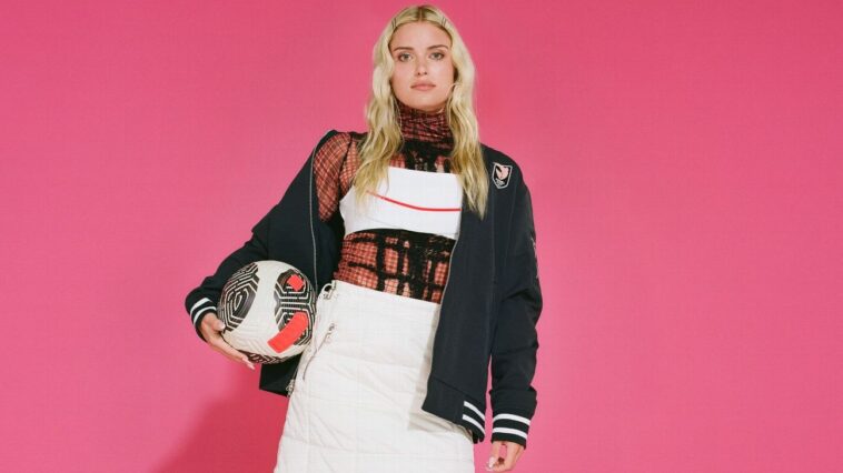 ‘from-underdog-to-star,’-riley-tiernan-breaks-through-in-the-nwsl