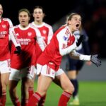 russo-belongs-at-no.-9-if-arsenal-hope-to-revive-their-uwcl-campaign