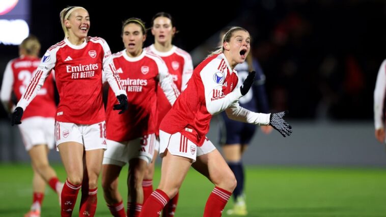 russo-belongs-at-no.-9-if-arsenal-hope-to-revive-their-uwcl-campaign