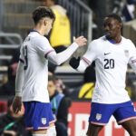 ranked:-all-64-national-teams-that-can-still-win-the-2026-world-cup-after-latest-eliminations