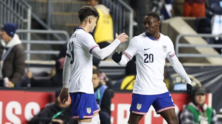 ranked:-all-64-national-teams-that-can-still-win-the-2026-world-cup-after-latest-eliminations