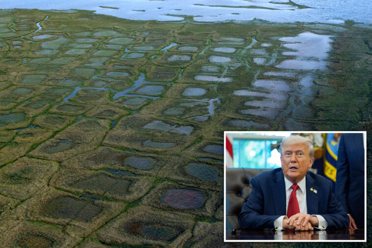 congress-passes-measure-to-reverse-biden-era-alaskan-petroleum-reserve-plan