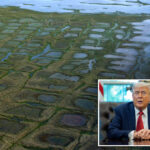 congress-passes-measure-to-reverse-biden-era-alaskan-petroleum-reserve-plan