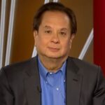 report:-anti-trump-moron-george-conway-eying-run-for-congress-in-new-york